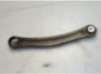  Рычаг подвески Volkswagen Touareg 2002-2007 20561202 #4