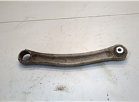  Рычаг подвески Volkswagen Touareg 2002-2007 20561202 #5