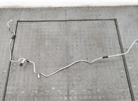  Трубка кондиционера Mitsubishi Lancer 10 2007-2017 20561204 #2