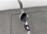  Трубка кондиционера Mitsubishi Lancer 10 2007-2017 20561204 #3
