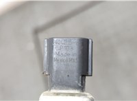  Трубка кондиционера Mitsubishi Lancer 10 2007-2017 20561204 #4