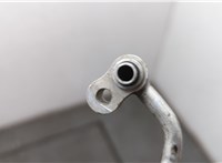  Трубка кондиционера Mitsubishi Lancer 10 2007-2017 20561204 #5