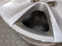  Диск колесный BMW 5 F10 2010-2017 20561203 #2
