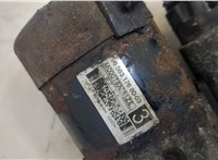  Стартер Citroen C4 Picasso 2006-2013 20561205 #2