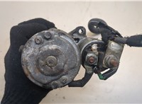  Стартер Citroen C4 Picasso 2006-2013 20561205 #4