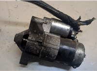  Стартер Citroen C4 Picasso 2006-2013 20561205 #5