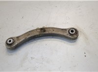  Рычаг подвески Volkswagen Touareg 2002-2007 20561207 #1