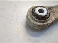  Рычаг подвески Volkswagen Touareg 2002-2007 20561207 #3