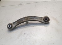  Рычаг подвески Volkswagen Touareg 2002-2007 20561208 #1