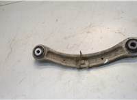  Рычаг подвески Volkswagen Touareg 2002-2007 20561208 #4