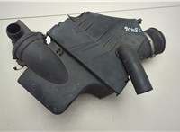 Корпус воздушного фильтра BMW 5 E39 1995-2003 20561210 #1