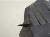  Корпус воздушного фильтра BMW 5 E39 1995-2003 20561210 #3