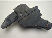  Корпус воздушного фильтра BMW 5 E39 1995-2003 20561210 #4