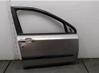  Стеклоподъемник электрический Fiat Stilo 2001-2007 11480167 #1