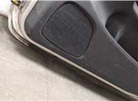  Стеклоподъемник электрический Fiat Stilo 2001-2007 11480167 #10