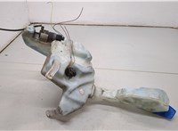  Бачок омывателя Volkswagen Passat 5 2000-2005 20561212 #2