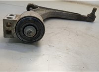  Рычаг подвески Opel Vectra C 2002-2008 20561214 #2