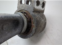 24413016 Рычаг подвески Opel Vectra C 2002-2008 20561214 #6