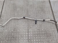 64509166097, 9166097 Трубка кондиционера BMW X6 E71 2007-2014 20561217 #1