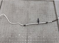 64509166097, 9166097 Трубка кондиционера BMW X6 E71 2007-2014 20561217 #2