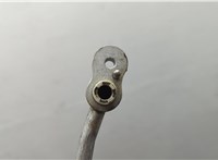 64509166097, 9166097 Трубка кондиционера BMW X6 E71 2007-2014 20561217 #3