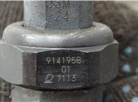 64509166097, 9166097 Трубка кондиционера BMW X6 E71 2007-2014 20561217 #4