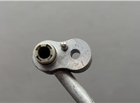 64509166097, 9166097 Трубка кондиционера BMW X6 E71 2007-2014 20561217 #5