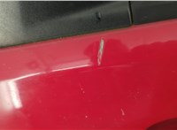  Дверь боковая (легковая) Ford Focus 2 2005-2008 20561219 #3