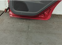  Дверь боковая (легковая) Ford Focus 2 2005-2008 20561219 #6