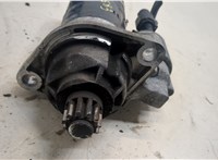 02M911024 Стартер Skoda Yeti 2009-2018 20561220 #5