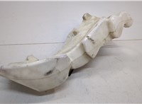  Бачок омывателя Audi A4 (B7) 2004-2009 20561222 #2