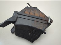  Измеритель потока воздуха (расходомер) Subaru Forester (S11) 2002-2008 11480176 #4