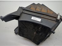 46052SA000, 46051AE000 Корпус воздушного фильтра Subaru Forester (S11) 2002-2008 20561223 #6