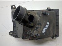 46052SA000, 46051AE000 Корпус воздушного фильтра Subaru Forester (S11) 2002-2008 20561223 #7