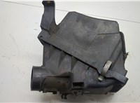 46052SA000, 46051AE000 Корпус воздушного фильтра Subaru Forester (S11) 2002-2008 20561223 #8