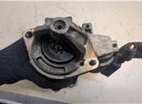  Стартер Mercedes C W203 2000-2008 20561225 #3