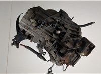 3030005021 КПП 5-ст.мех. (МКПП) Toyota Avensis 2 2003-2008 20561226 #3