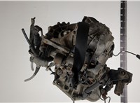 3030005021 КПП 5-ст.мех. (МКПП) Toyota Avensis 2 2003-2008 20561226 #4