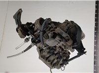 3030005021 КПП 5-ст.мех. (МКПП) Toyota Avensis 2 2003-2008 20561226 #5