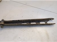 90538444 Рычаг подвески Opel Vectra B 1995-2002 20561227 #1
