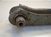 90538444 Рычаг подвески Opel Vectra B 1995-2002 20561227 #3
