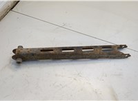 90538444 Рычаг подвески Opel Vectra B 1995-2002 20561227 #4