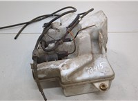  Бачок омывателя Land Rover Range Rover Sport 2005-2013 20561229 #2