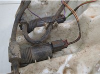  Бачок омывателя Land Rover Range Rover Sport 2005-2013 20561229 #3
