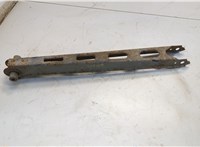 90538444 Рычаг подвески Opel Vectra B 1995-2002 20561230 #1