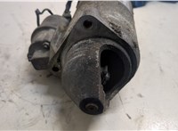 7787925 Стартер Land Rover Range Rover 3 (LM) 2002-2012 20561231 #3