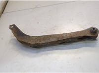 90498651 Рычаг подвески Opel Vectra B 1995-2002 20561232 #4