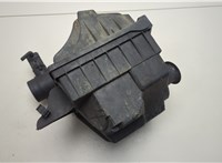  Измеритель потока воздуха (расходомер) Volkswagen Transporter 4 1991-2003 11480177 #3