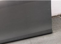  Стекло боковой двери Toyota Yaris 2005-2011 11480180 #3