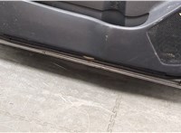  Стекло боковой двери Toyota Yaris 2005-2011 11480180 #8
